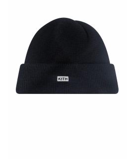 KITH Шапка
