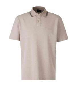 BRIONI Поло с коротким рукавом