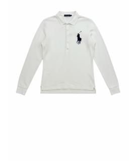 RALPH LAUREN Лонгслив