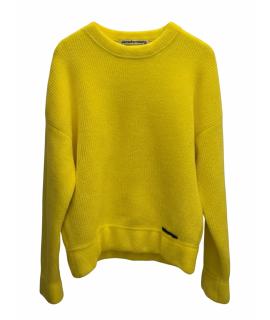 ALEXANDER WANG Худи/толстовка