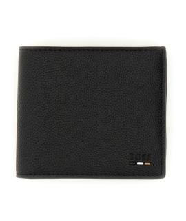 HUGO BOSS Кошелек