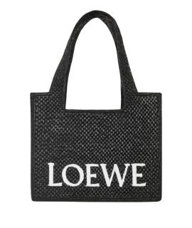 LOEWE Сумка через плечо