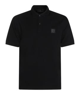 STONE ISLAND Поло с коротким рукавом