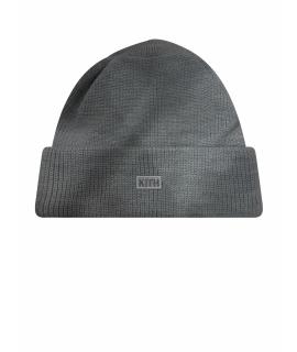 KITH Шапка
