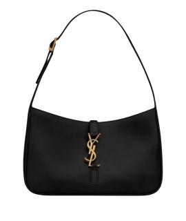 SAINT LAURENT Сумка с короткими ручками