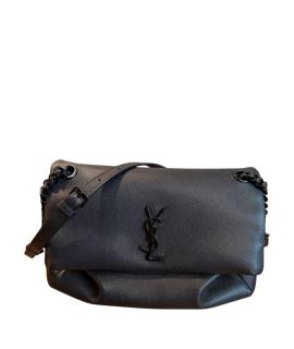 SAINT LAURENT Сумка через плечо