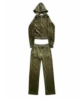 JUICY COUTURE Спортивные костюмы