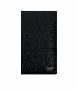 BRIONI Кардхолдер