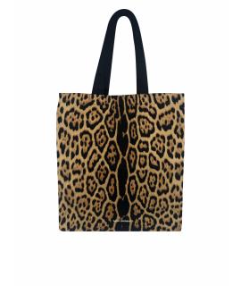 SAINT LAURENT Сумка тоут