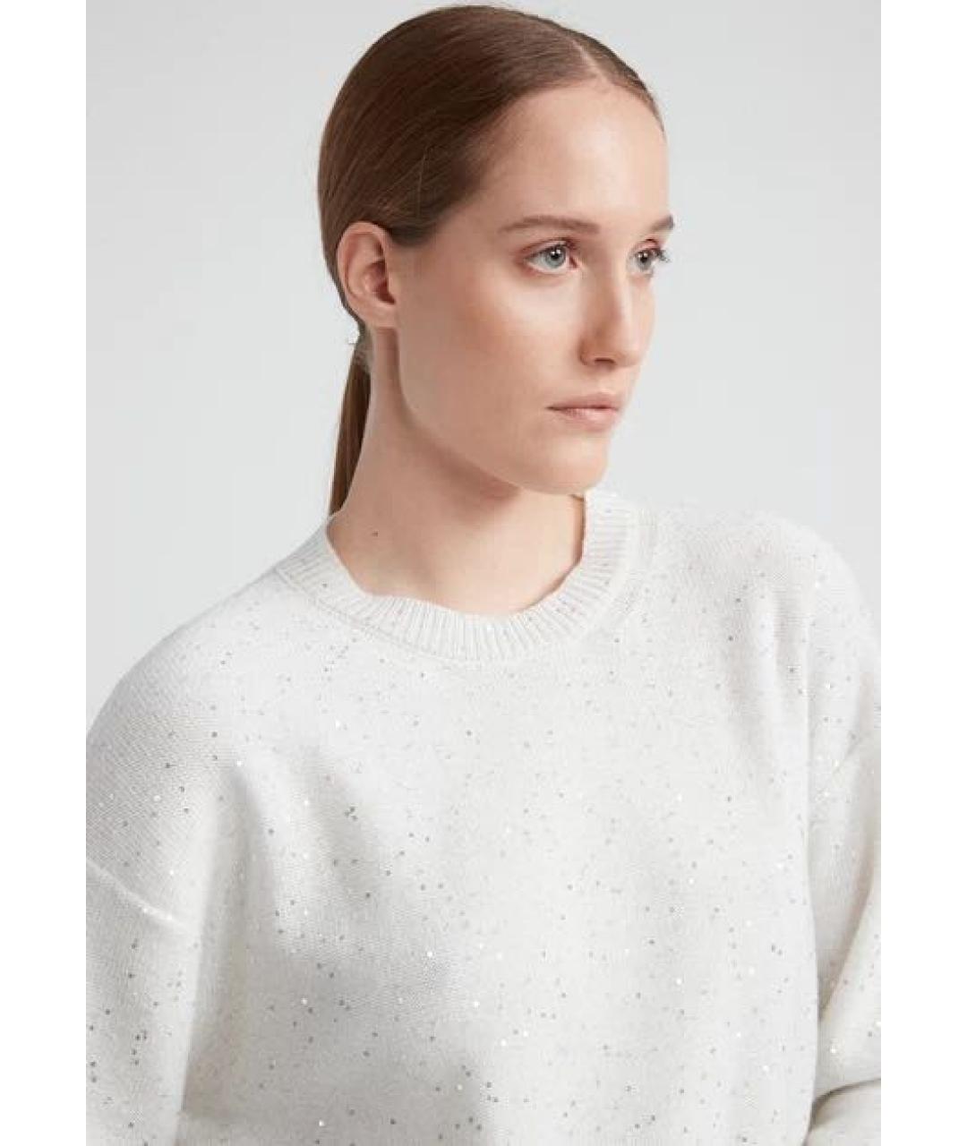 PESERICO Джемпер / свитер, фото 2