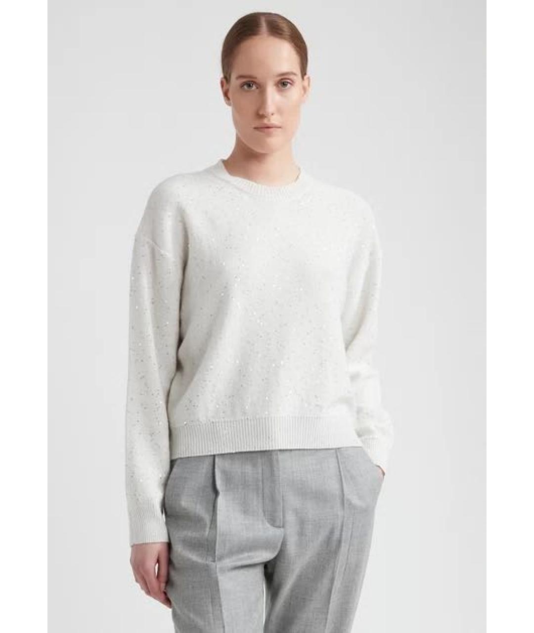 PESERICO Джемпер / свитер, фото 4