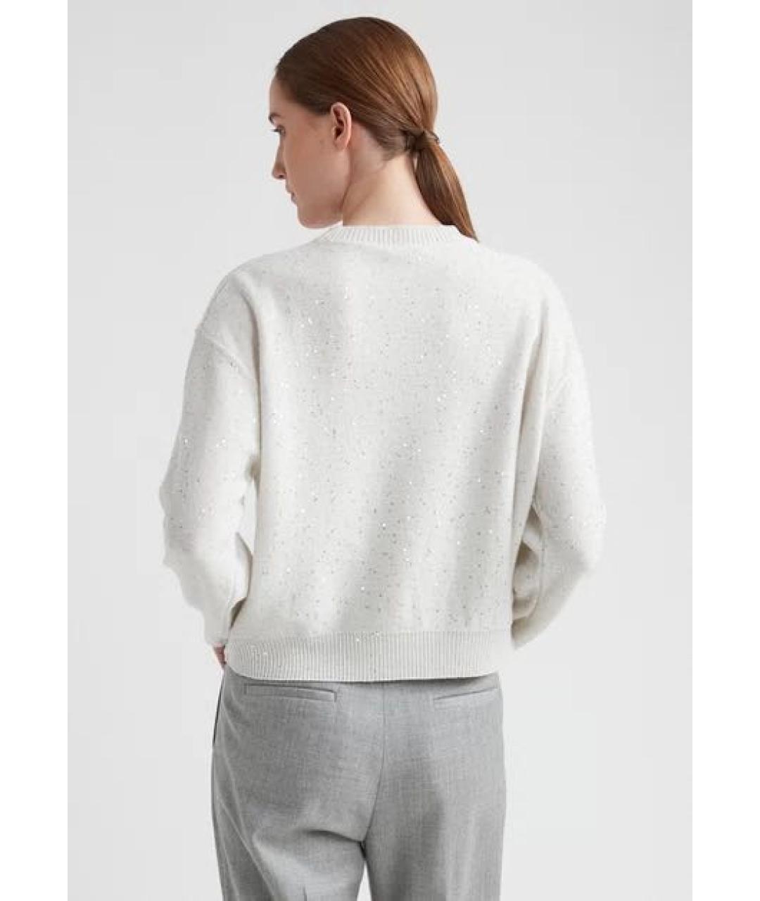 PESERICO Джемпер / свитер, фото 3