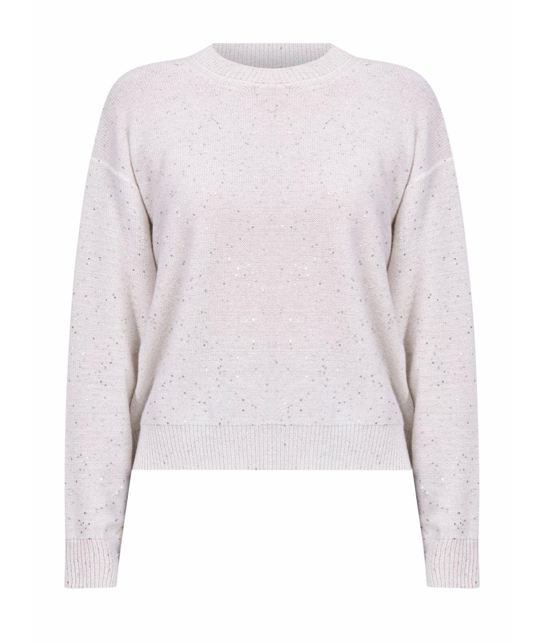 PESERICO Джемпер / свитер, фото 1