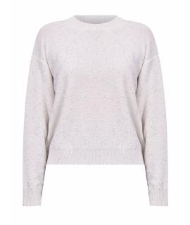 PESERICO Джемпер / свитер