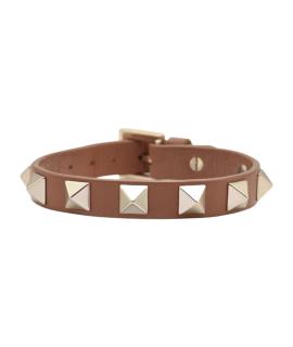 VALENTINO Браслет