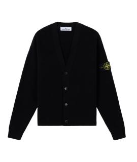 STONE ISLAND Кардиган
