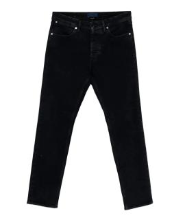 STONE ISLAND Джинсы