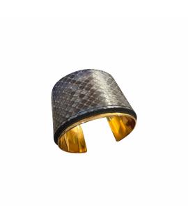 SAINT LAURENT Браслет