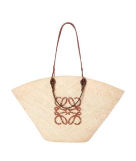 LOEWE Пляжная сумка