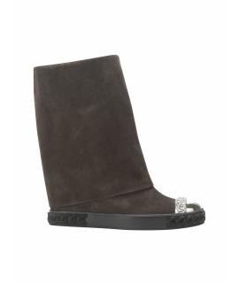 CASADEI Сапоги