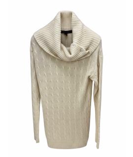 RALPH LAUREN Джемпер / свитер