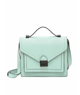 LOEFFLER RANDALL Сумка через плечо