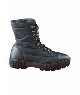 HERMES Ботинки