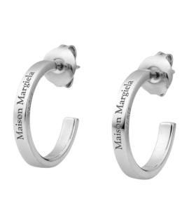 MAISON MARGIELA Серьги