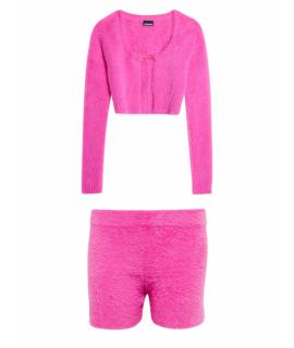 JACQUEMUS Костюм с брюками