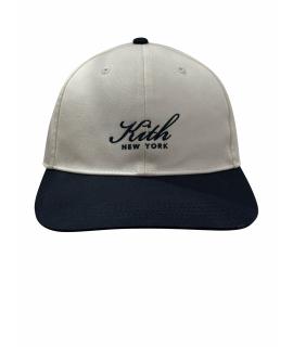 KITH Кепка/бейсболка