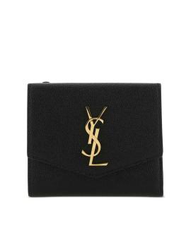 SAINT LAURENT Кошелек
