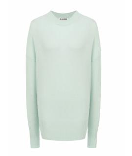 JIL SANDER Джемпер / свитер