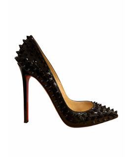 

Туфли CHRISTIAN LOUBOUTIN