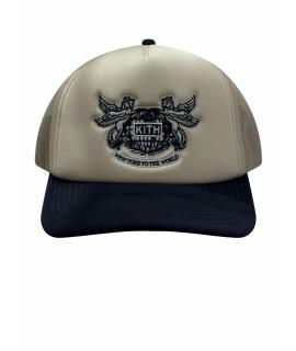 KITH Кепка/бейсболка