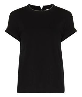 BRUNELLO CUCINELLI Футболка