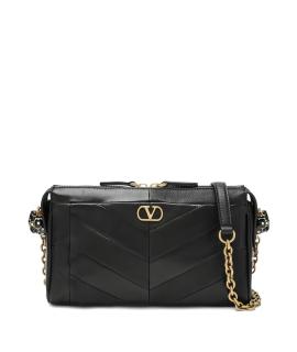 VALENTINO Сумка через плечо