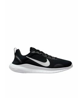 NIKE Низкие кроссовки / кеды