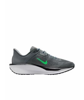 NIKE Низкие кроссовки / кеды