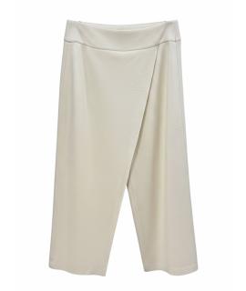 POLO RALPH LAUREN Кюлоты