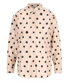 FENDI Рубашка