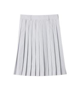 MIU MIU Юбка миди