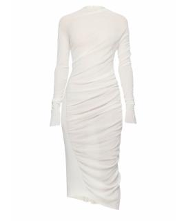 ISSEY MIYAKE Платье