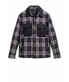 BURBERRY Куртка