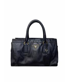 PRADA Сумка тоут