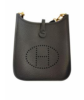 HERMES Сумка через плечо