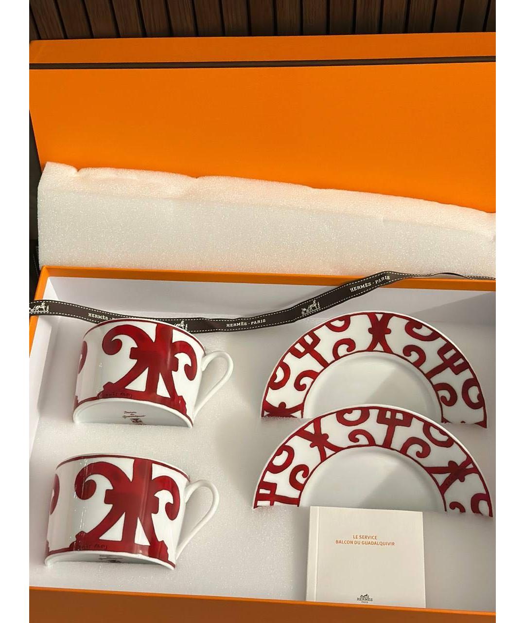 Изображение продукта