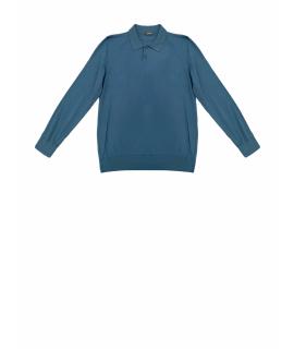 ZZEGNA Джемпер / свитер