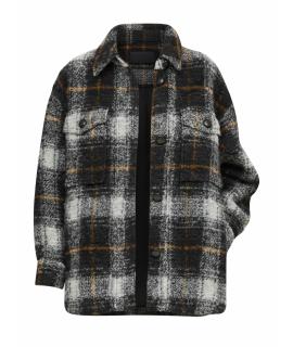 ISABEL MARANT Куртка