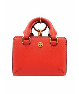 TORY BURCH Брелок