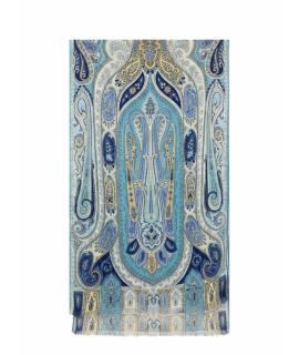 ETRO Шарф